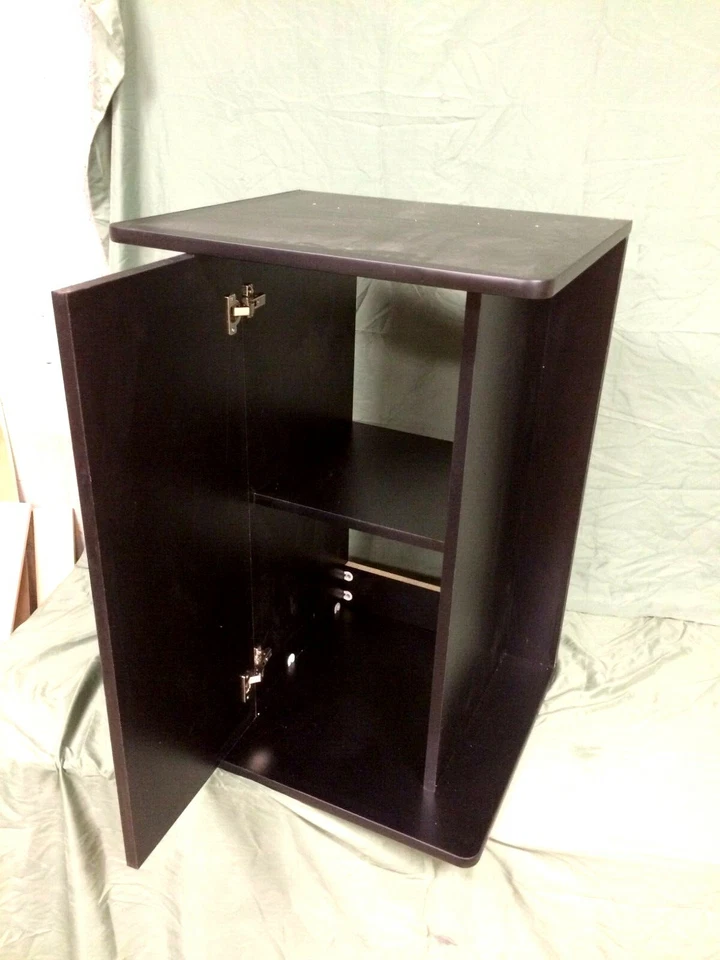 Arcade Pedestal Cabinet Kit - Easy Assembly hardware, Basic Kit, stand - Image 2 of 3