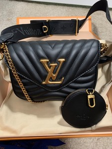 new wave louis vuitton