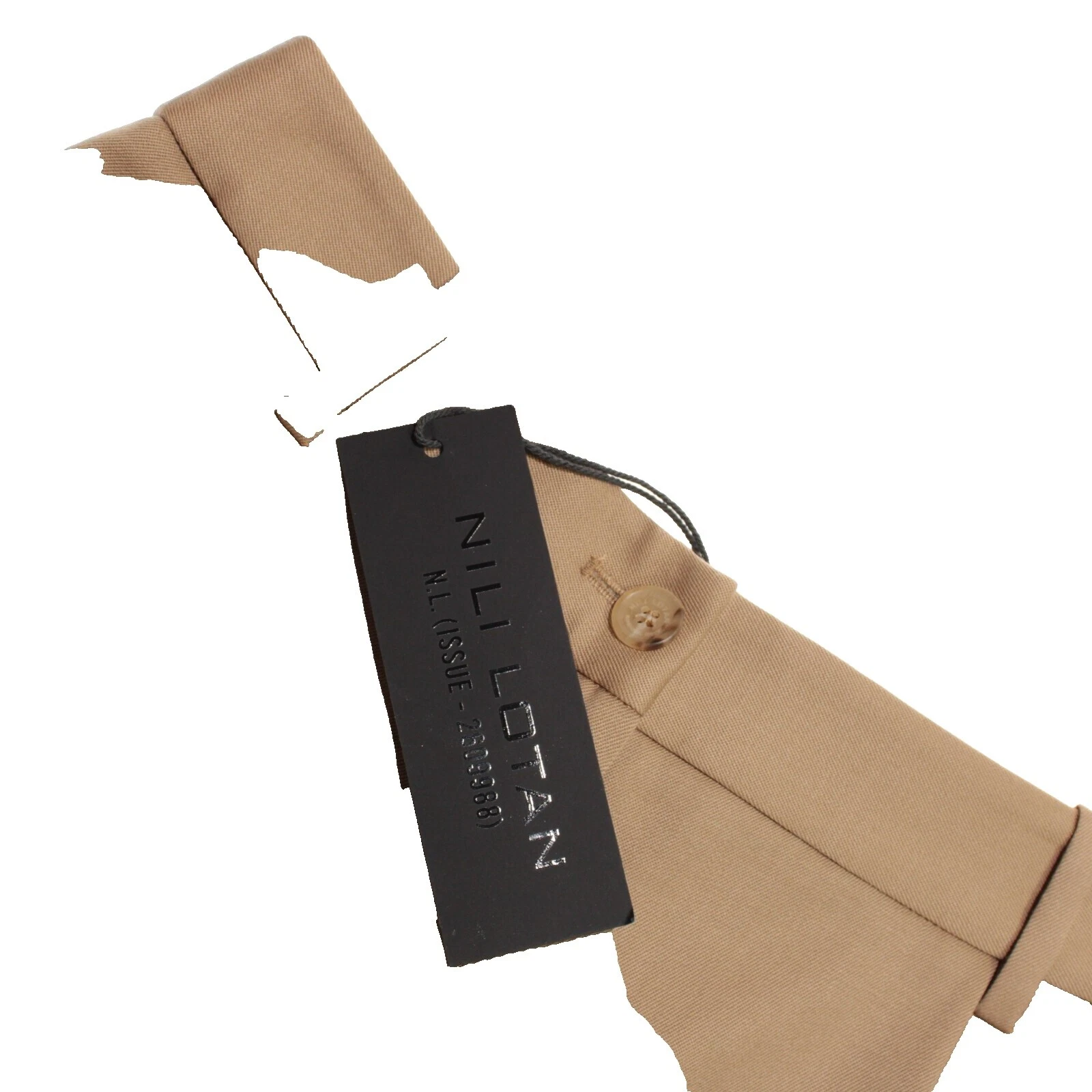 Tamaño Regular de lana sólida para De mujer