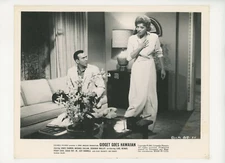 GIDGET GOES HAWAIIAN Original Movie Still 8x10 Deborah Walley 1961 20654