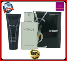 kouros 3.3 oz