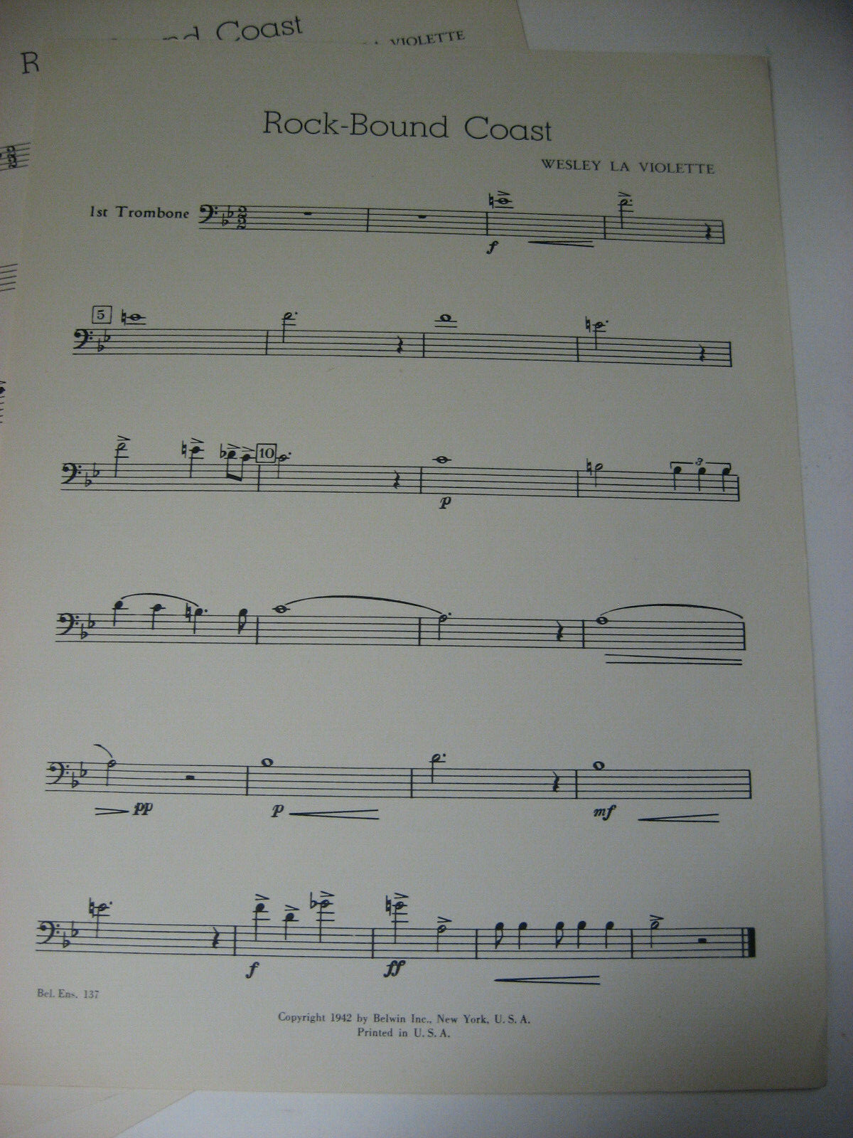Picture 4 of 4