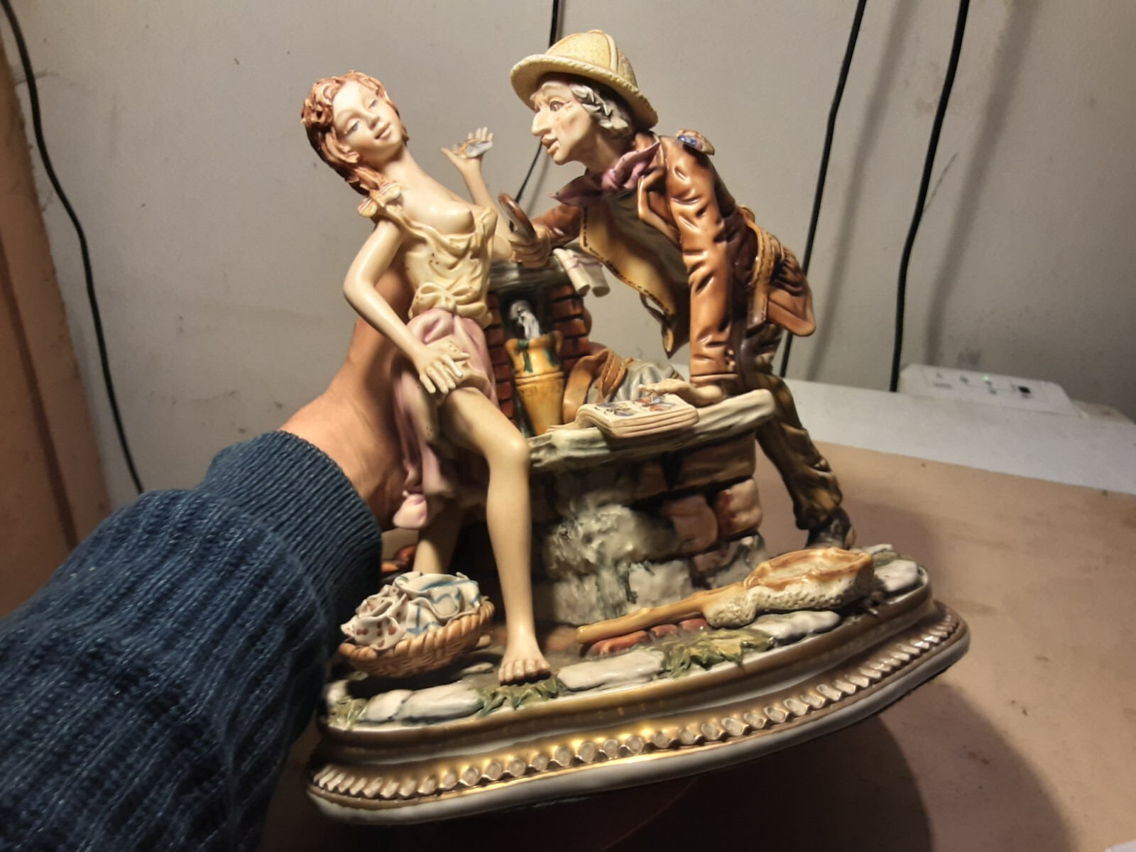 Picture 1 of 22