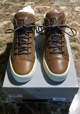 giuseppe zanotti wholesale