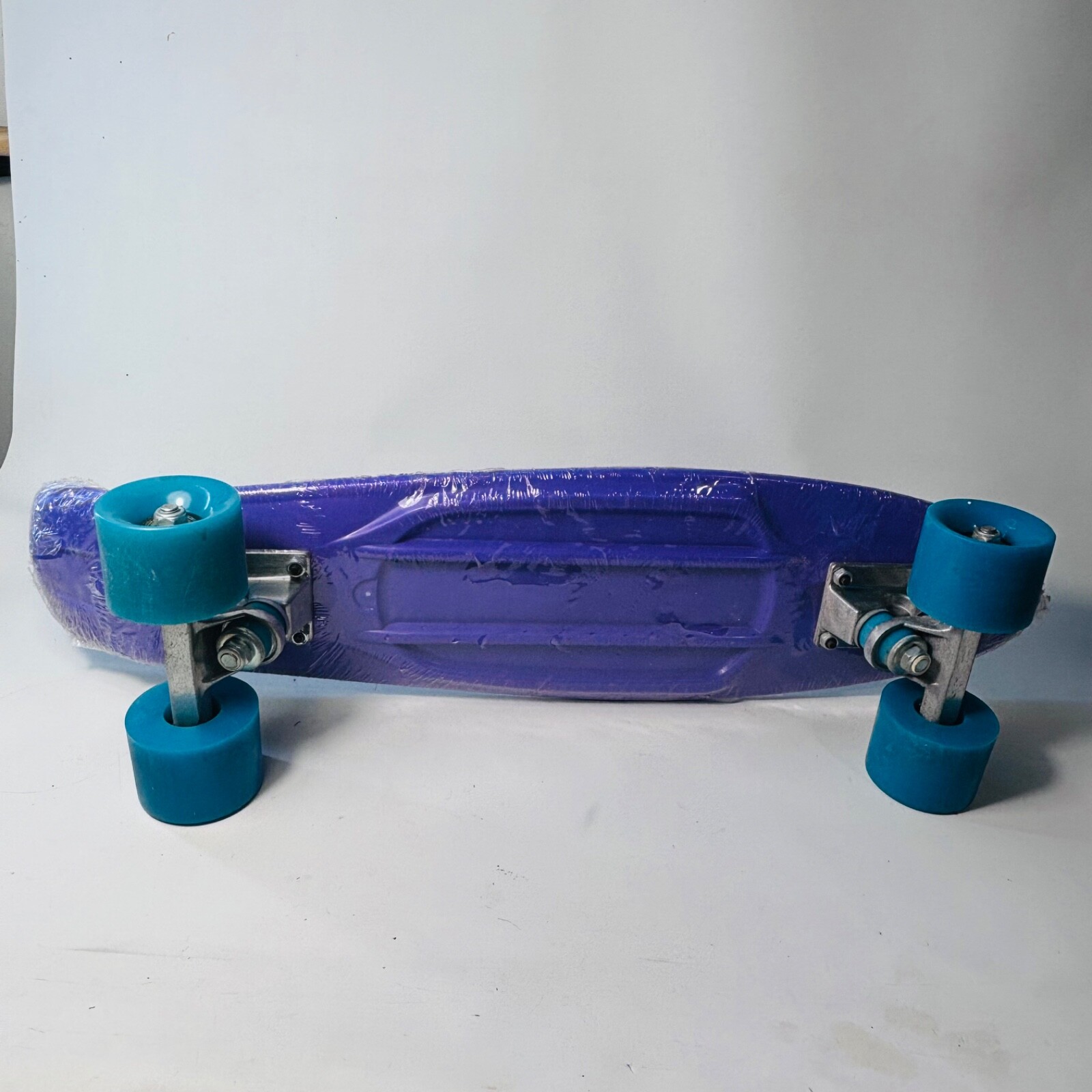 Picture 6 of 13
