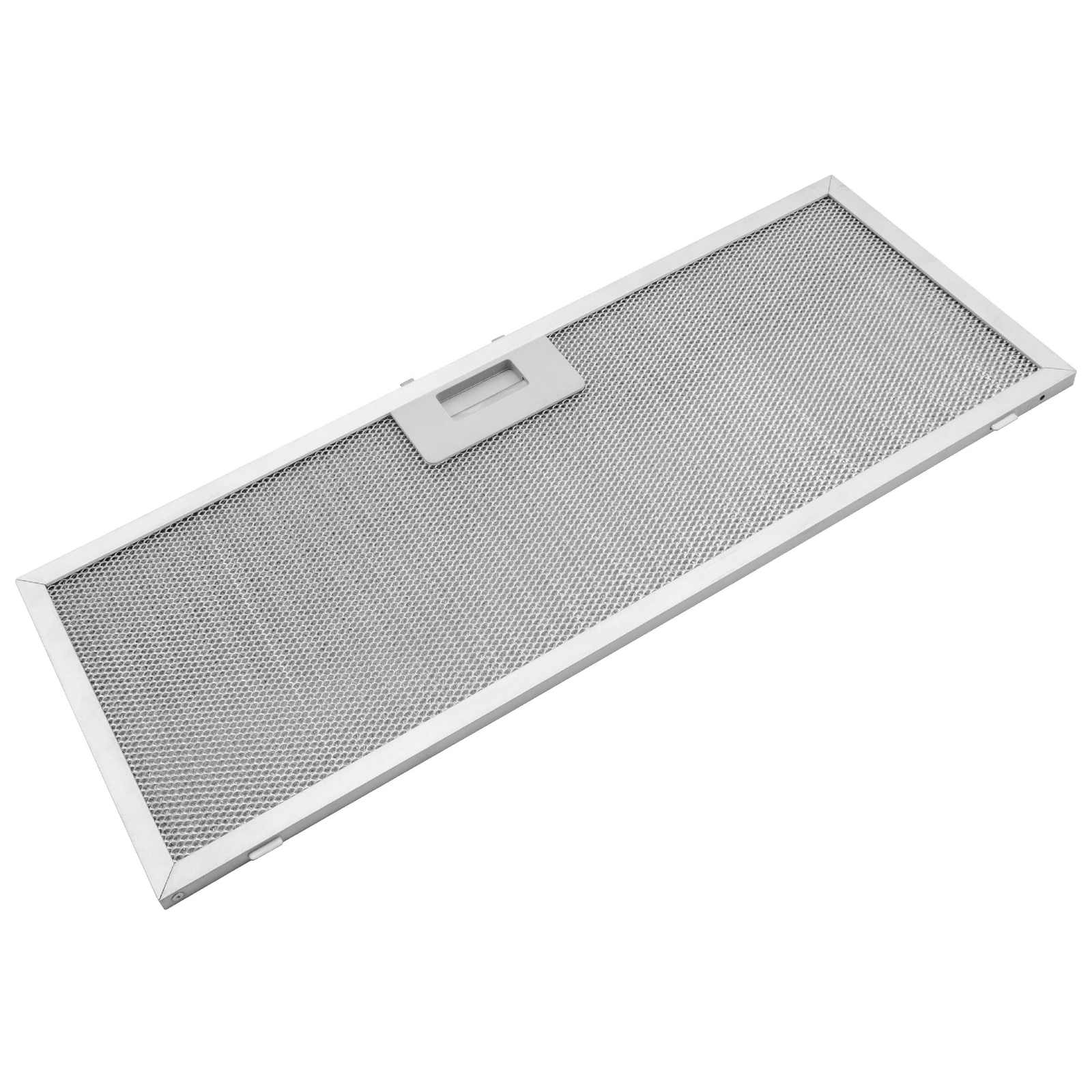 Metall Fettfilter für Elica ELIB 92 K28 SL 3V2L 208018946602 | eBay