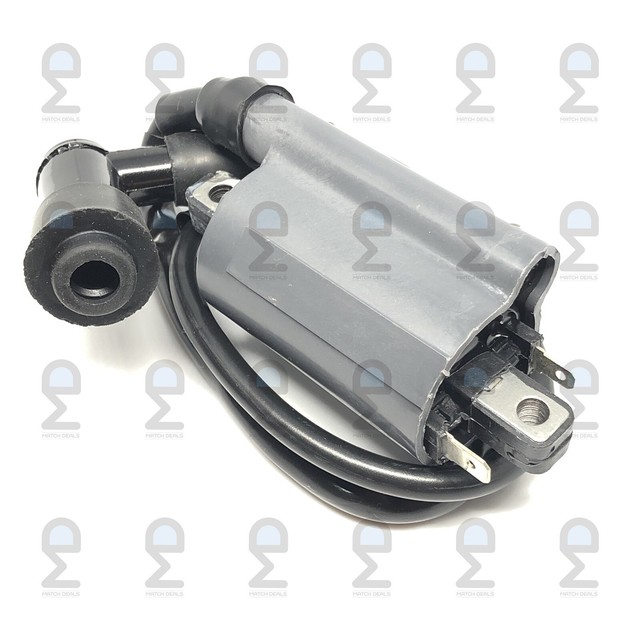 IGNITION COIL FOR KAWASAKI MULE 4010 4X4 KAF620 / TRANS4X4 KAF620 2009