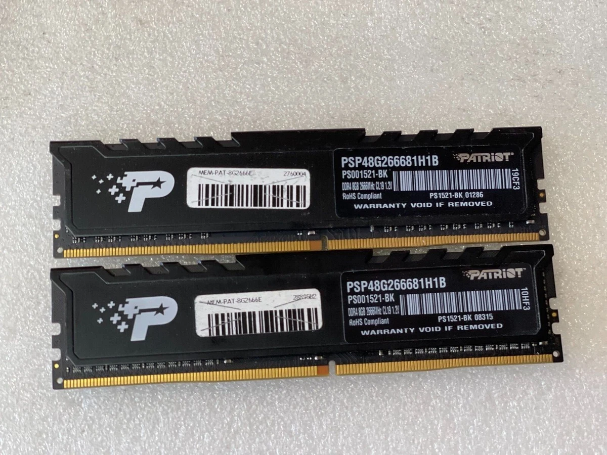 Harga ram deals 16gb ddr4