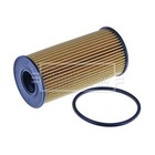 Oil Filter For Nissan Qashqai MK2 1.5 dCi Borg & Beck 15208-00Q2A 15209-00Q0J