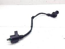 Bobine D'Allumage Complète Câble Et Pipette Kymco Agility 4T R12 125 2006 U62000