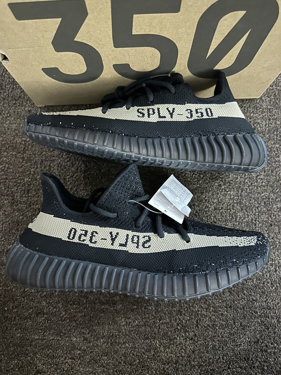 靴 Yeezy boost 350 v2 green 28 Adidas Yeezy 350 v2 GID Glow-in-the-Dark Green (EG5293) Mens