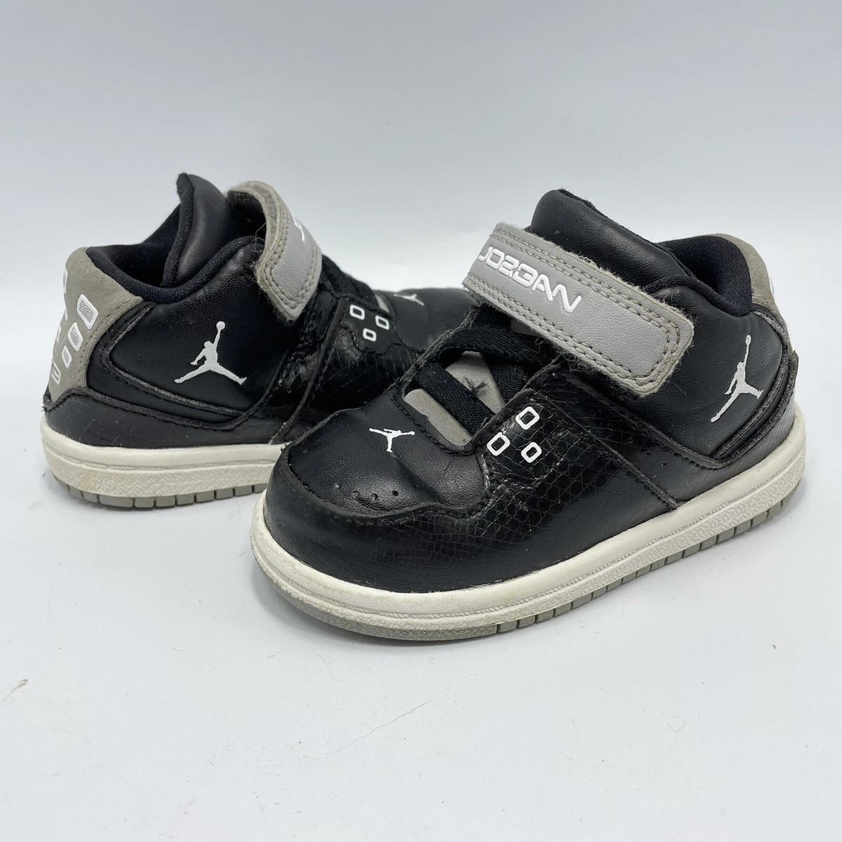 Jordan 1 hotsell flight 1