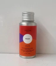 R+COLOR STAR SIGN Demi-Permanent Liquid Hair Color ~ 2 fl. oz. / 60 ml Bottle