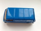 Bild 15 von 16