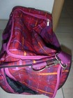 Bild 11 von 12