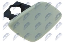 NTY EDS-BM-027 Abdeckung, Stoßstange für BMW