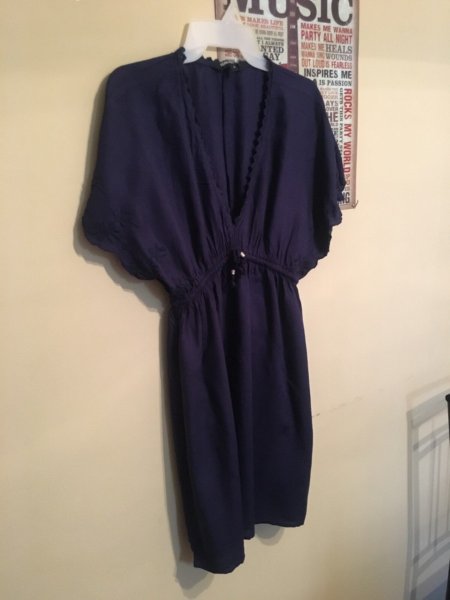 debenhams beach dresses Summer Dresses White Dress Debenhams Ladies Dresses Debenhams Maxi Occasion Dresses  Maxi Dress Summer