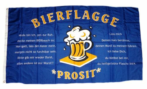 Innenraum Bierflaggen, Outdoor-Flagge, Innen- Und A Produktbild-Vorschau 4