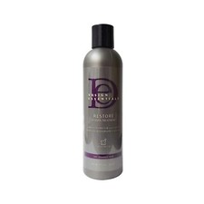 Design Essentials Restore Vitamin Treatment 8...