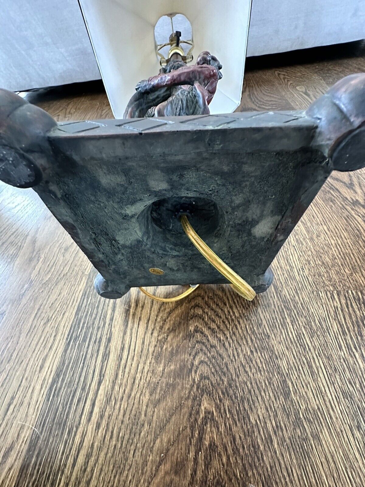 Picture 6 of 6