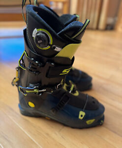 Scott Cosmos | eBay Scott Cosmos | eBay