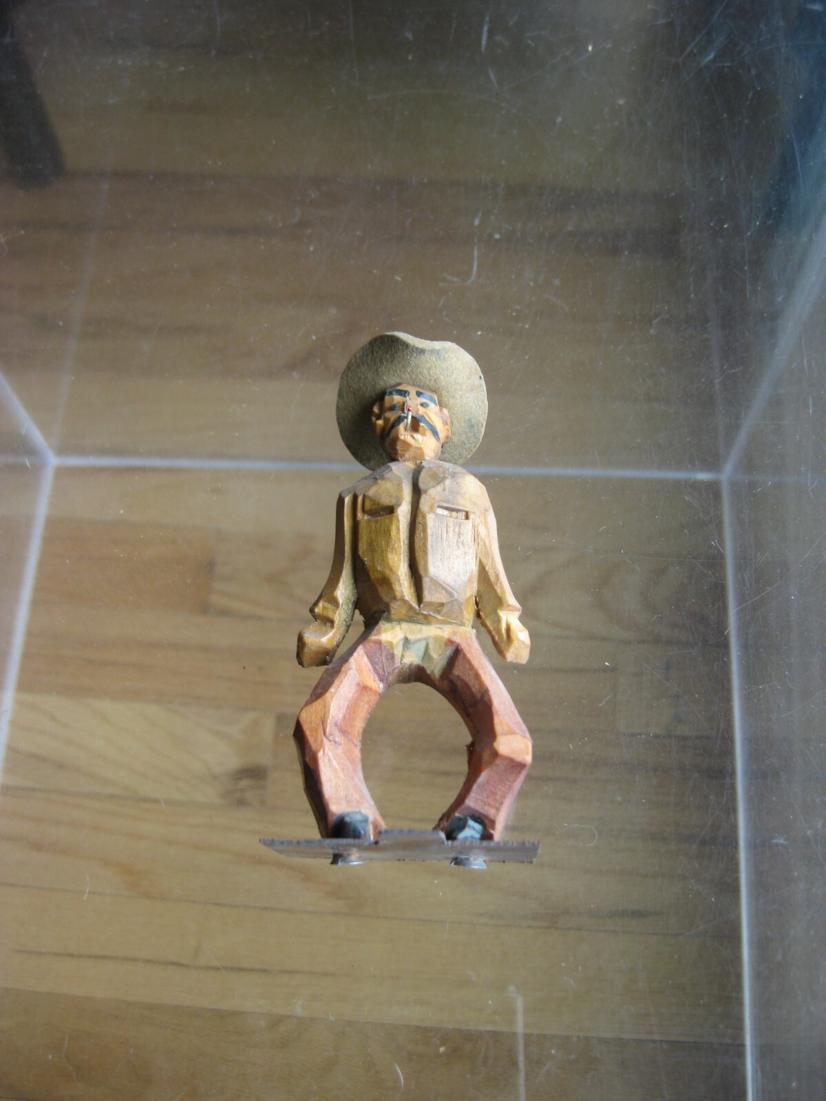 Bild 12 von 24