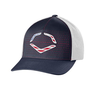 EvoShield unisex-adult Xvt Large-X-Large Navy