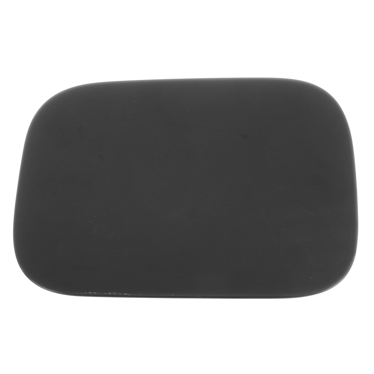 2020-2022 Kia Sportage Fuel Door OEM 69511-D9500 | Genuine OEM