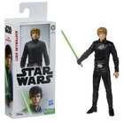 Star Wars Luke Skywalker Figure Star Wars: Return of the Jedi Action Figure
