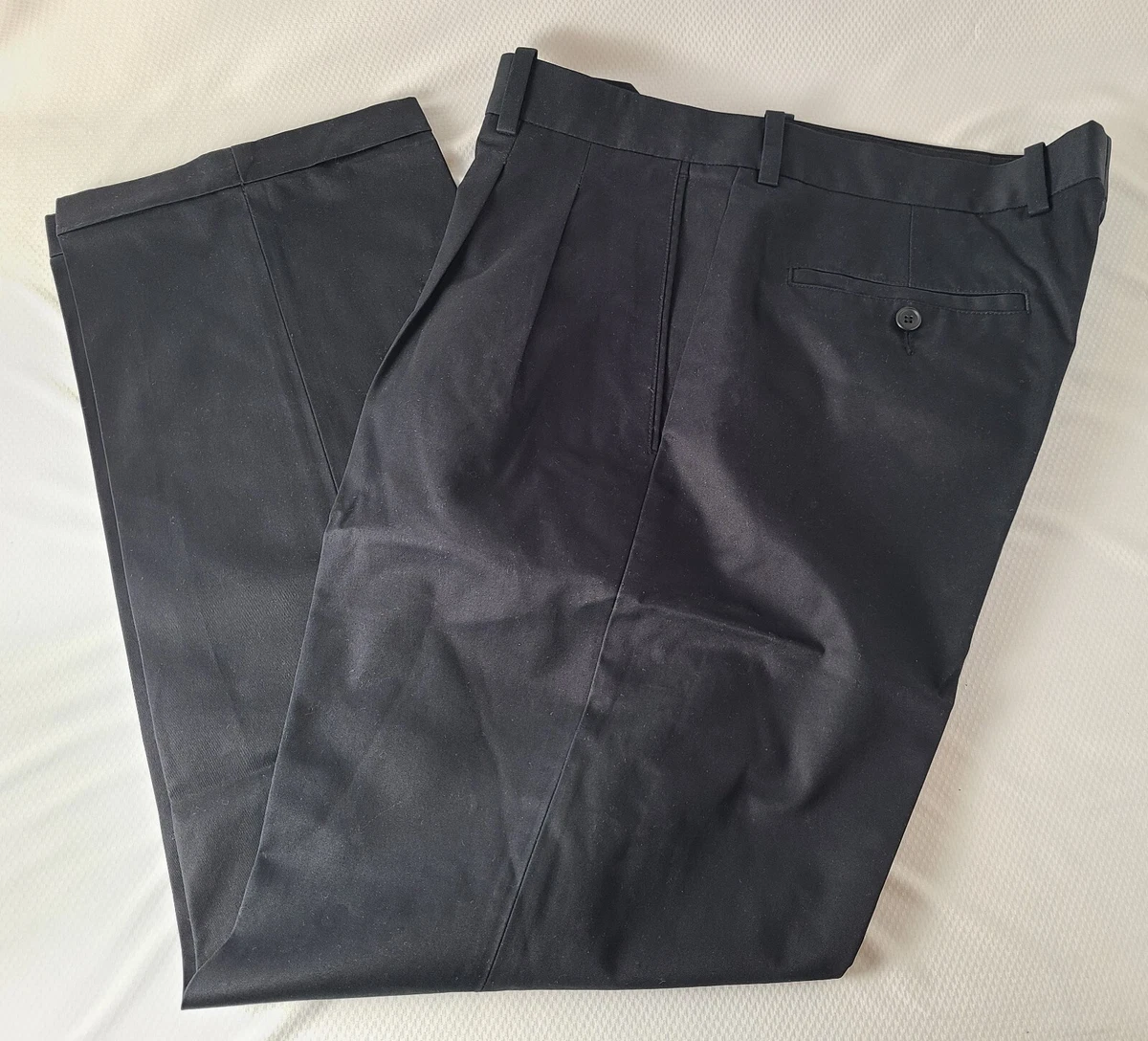 Nordstrom sales smartcare pants