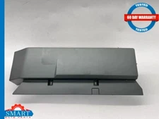 BMW Z3 Roadster 1.9L Engine Cooling Fan Air Shroud Cover 96-98 OEM