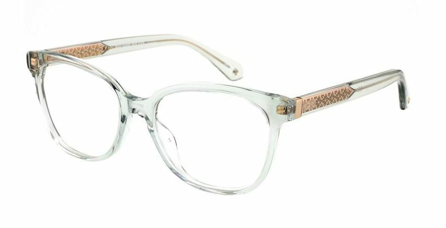 ケイトスペードピンクコートサイズ6 Mサイズ美品 Kate spade(ケイトスペード) グリッツィーリッツィーダスク
