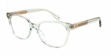 Kate Spade Payton 01ED Green Eyeglasses
