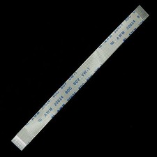 Power Button Flex Ribbon 14 Pin Cable For Sony PS4 Playstation 4 Controllers PCB