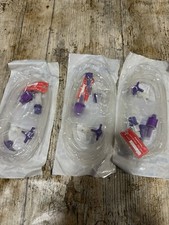 Applix Pumpenset 3tlg