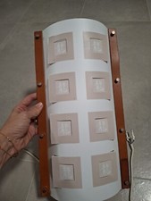 LAMPADA SLAMP DRAGON RARA