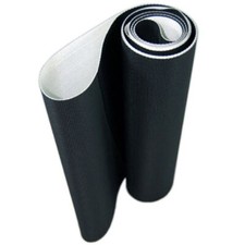 Life Fitness T3.0 T5 Treadmill Walking Running Belt Treadbelt 7758401