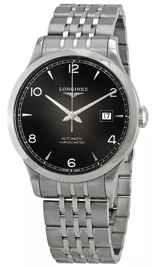 Longines cosc watches sale