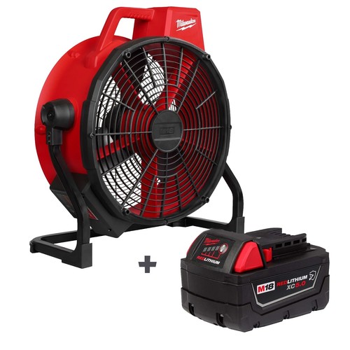 p*a様 BURTLE AC10-1 FAN UNIT & Battery Burtle Aircraft AC10 1 Fan and Unit AC10 30V Battery New | eBay