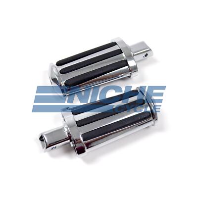 s-l400.jpg s-l400.jpg