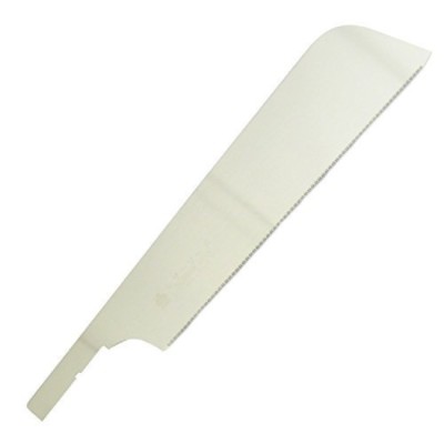 GYOKUCHO Japanese RAZOR SAW 240mm DOZUKI DOUTSUKI Spare Blade 16.9TPI Free ship