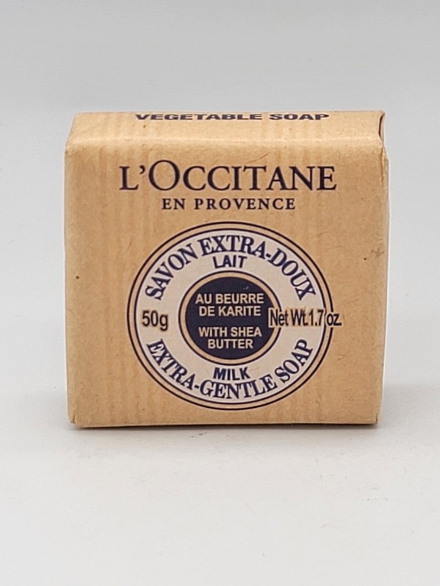 L'OCCITANE 限定BOX $_12.JPG?set_id=880000500F
