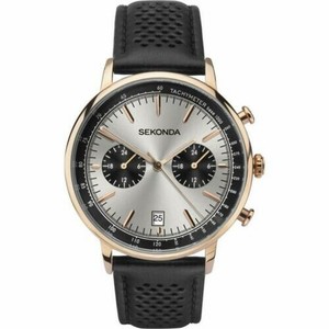 sekonda ebay