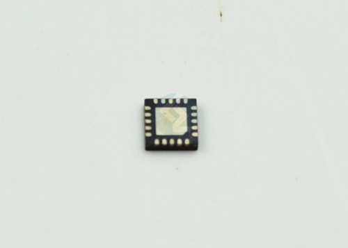 Lot of TI BQ25A BQ24725A QFN 20pin Power IC Chip Chipset - Picture 2 of 4