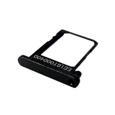 SIM Card Holder tray For Lenovo Thinkpad T15p  Gen 3 21DA 21DB P15v  5M10Z54429