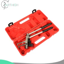 FOR BMW N13 N20 N26 N52 N55 VALVE PRESSURE SPRING INSTALLER REMOVING TOOL PLIER