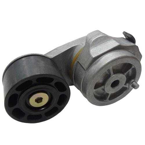 Tensioner, Belt for John Deere RE506352, 89446, 1841760C1, 1900643 | eBay