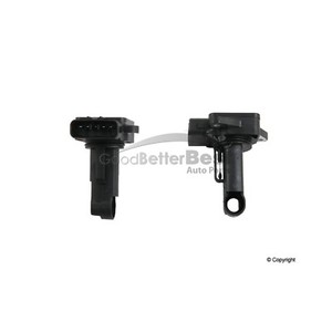 Land rover phf000140