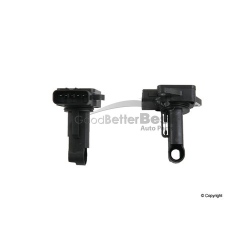 Land rover phf000140