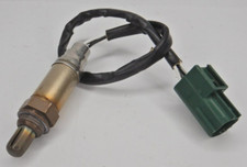 15525 72698FV Oxygen Sensor Fits 02-09 Infiniti Nissan Models